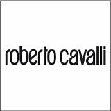 Roberto Cavalli